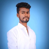 Deva Chandran