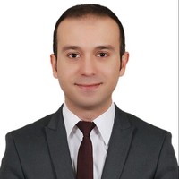 Abdullah Uyan