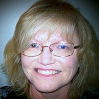 Debra Ferrell