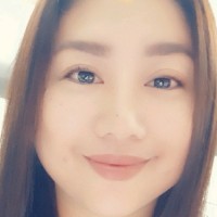Kath Aguilar