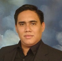 Carlos Melendez