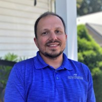 Adam Coffey, MBA, CSP, MESH