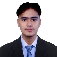 James Kieth Rodriguez