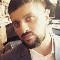 Tahir Hussain