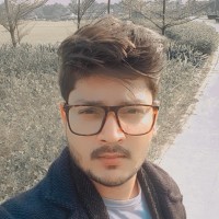 Dr Shahbaz Shakil