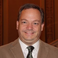 Chris Meyers