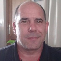 Patrick Morel