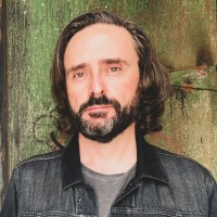 Matthew Brown