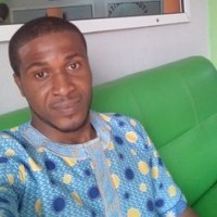 Eze Sunday Emeka