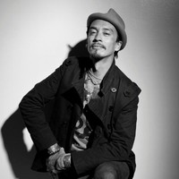Christian Marc Friend