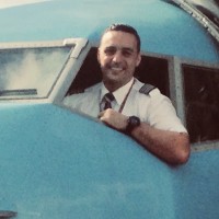 Jason Moscattini