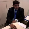 Sujeet Mallick