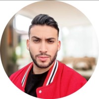 Marwen Ayari