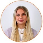 Samantha Finch Certrp
