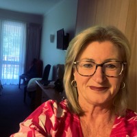 Sharon Nightingale
