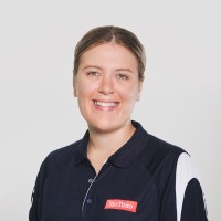 Maxine Constable