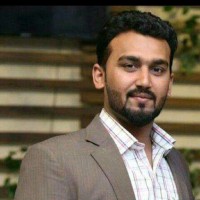 Arsalan Ejaz