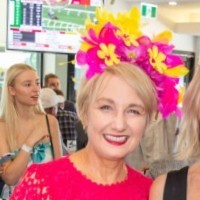 Toni Fenwick