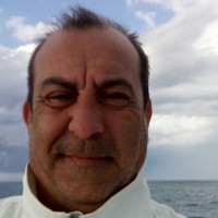 giorgio tiberia
