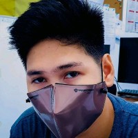 Rhic Norman Encabo