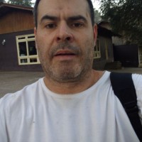 Juliano Nogueira