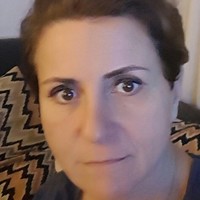 Monica Possebon