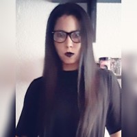 Daniela Guadarrama Espinoza