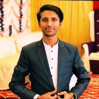 Suresh Kumar