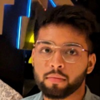 Akshay kumar Singh
