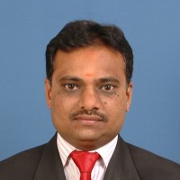 Senthilkumar Aruchamy