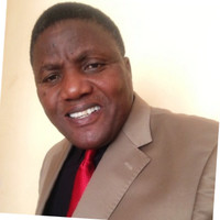 Sidwell Tledima