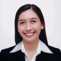Roann Dela Cruz