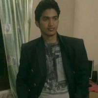 Abdul Majid