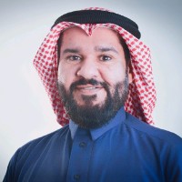 Hussain Alnemer