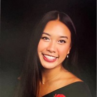 Haley Tran