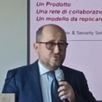 Fabio Cocurullo