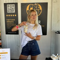 Katja Carleton-Smith