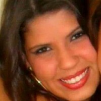 Thais Lopes