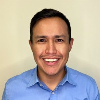 Thaddeus Yazzie, P.E.