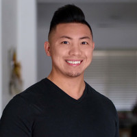 Yang Lee