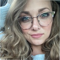 Rachael Emerson