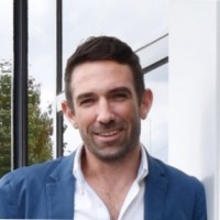 Richie Hinds