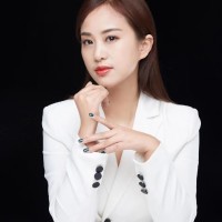 ✅Rachel Zhang💯