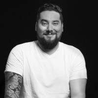 Esteban B.