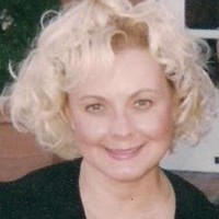 Lesa Mccoy