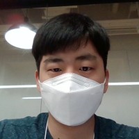 Chanyang Kim