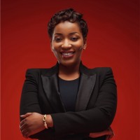 Mariama DRAME