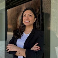Katherine López