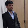 devkaran yadav