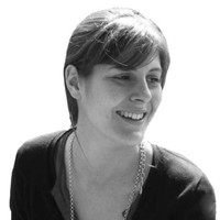 Laura Sestieri